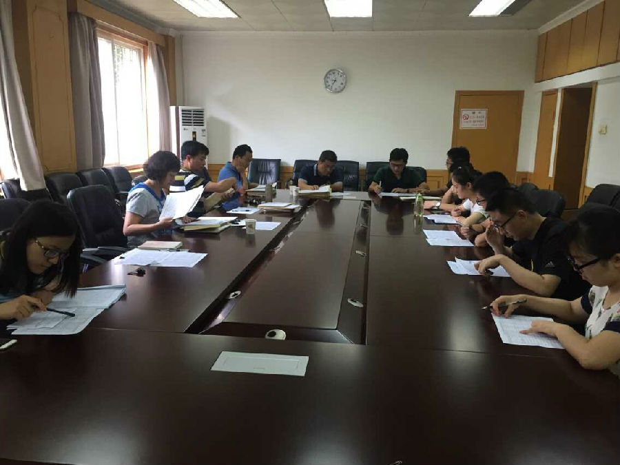 QQ图片20150723180155.jpg