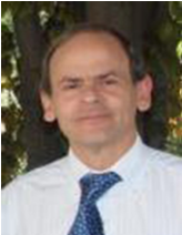 javier Llorca.png