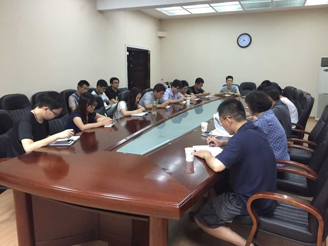QQ图片20150717225132.jpg