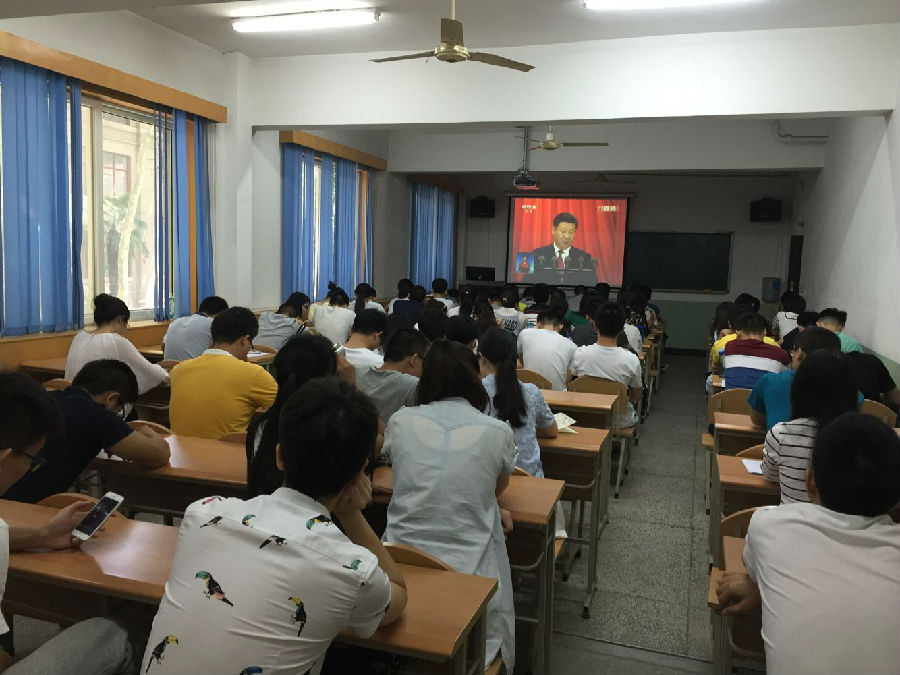 QQ图片20160701144039.jpg