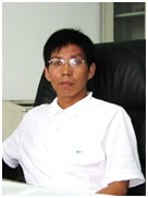QQ图片20170915110016.png