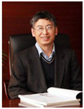 QQ图片20170925081715.png