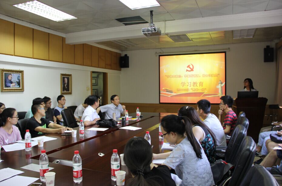 QQ图片20160619142109.jpg