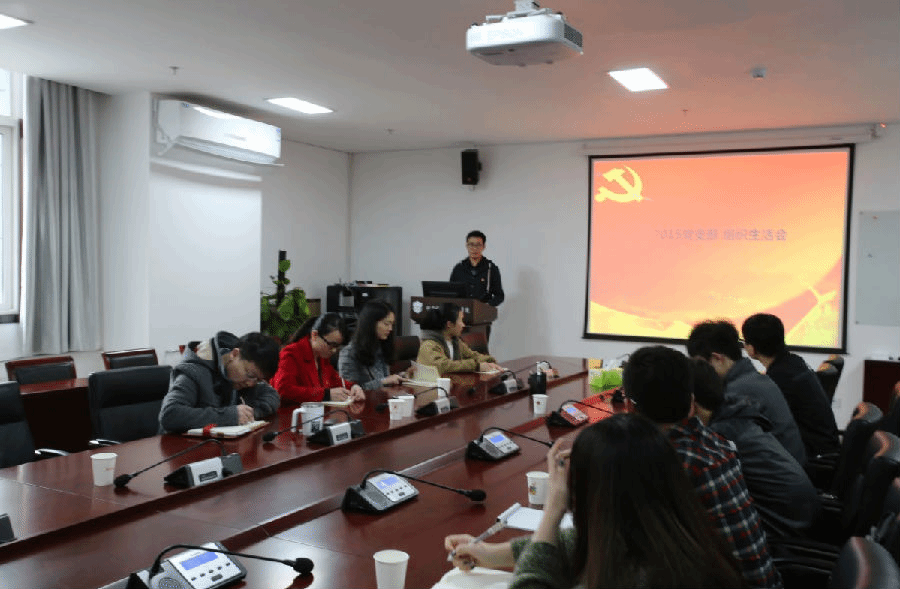 TIM图片20171026115444.png