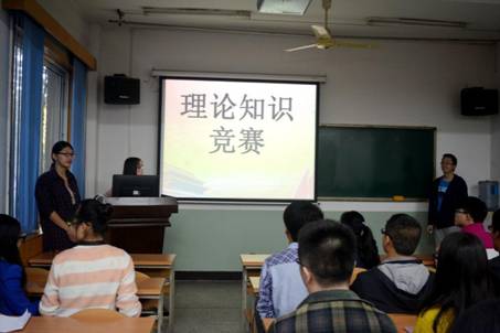 clip_image008.jpg