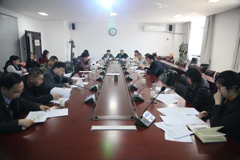 QQ图片20170403142707.jpg