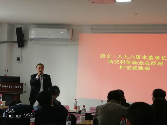 clip_image004.jpg